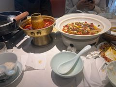 -全牛匠·乐山跷脚牛肉(西北旺万象汇店)