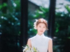 -东升·日式泡泡浴SPA·养生(新街口店)