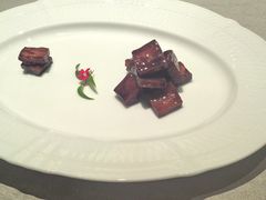 -新雅粤菜馆(南京东路店)