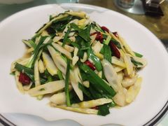 -谢师酒家