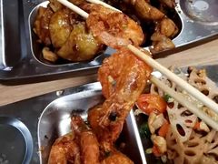 -海南热带海洋学院(三亚校区)