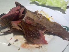 -戈拿旺巴西烤肉(崇文门店)