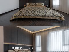 -京东家装(福州总店)