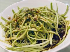 -鼎泰丰(渔阳店)