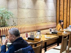 -一轩饺子馆(丽都店)