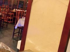 -码头汇重庆火锅·砂锅(太平桥大街店)