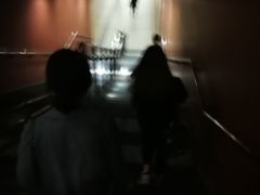 -花园桥(地铁站)