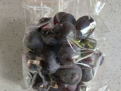 -盒马鲜生(馥邦国际店)