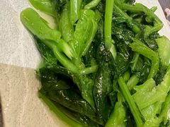 -大浪潮·潮汕菜·招牌生腌小青龙(福田店)