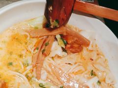 -味千拉面(南宁江南万达店)