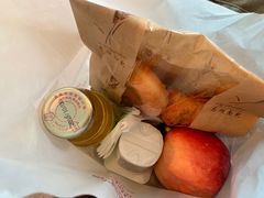 -厦门喜来登酒店