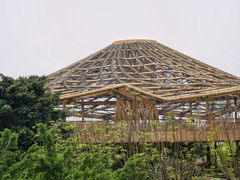 -江门古劳水乡旅游区