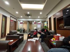 -中国银行(杭州市钱塘新区支行)