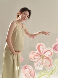 -专注孕妇照亲子照·纪田摄影