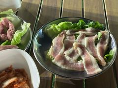 -沸奇公园·情景团建·年会露营烧烤轰趴生日(科技园店)