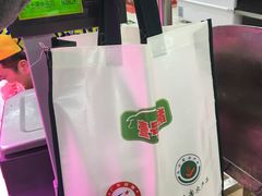 -物美超市(下沙云水店)