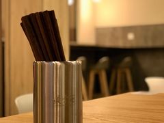 -庆蓉云·庆云面(双林店)