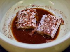 -澳珀食堂