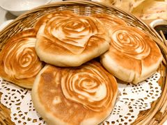 -蔼若春.传承云南菜(金碧公园店)