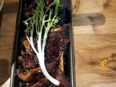 -刁馋一锅鲜·津门招牌菜(远洋未来汇店)