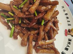 -涿掌柜·涿州宴