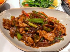 -BetterThai 泰加(苏州中心店)