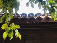 -王阳明故居