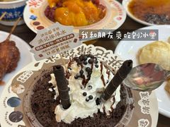 -牛街洪记小吃店(牛街店)