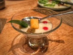 -月下料理(楷林IFC店)