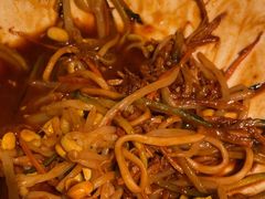 -初蓉丨遇见新川菜(亲贤街荣耀店)