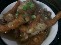 android_upload_pic-贰號小院潮汕砂锅粥(前海西街店)