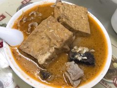 -津品味小吃(大学湾店)