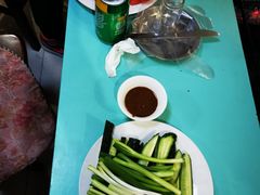 -香木香羊西夏特色烤全羊(沈阳世博园店)