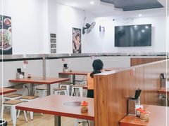-阿波潮汕牛肉火锅·汤粉面(拱北店)