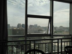 -河南中医药大学第一附属医院·皮肤美容