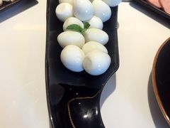 -丙申臺火锅