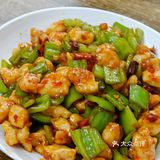 北京我超爱的东北小饭馆