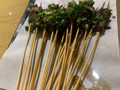 -聚味瞿记·龙虾堂(望城店)