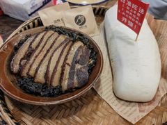 -聂发财重庆江湖菜(解放碑店)