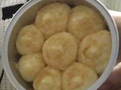 豆乳奶酪魔方-7cake榴莲千层蛋糕(松江店)