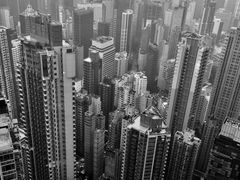 -自助山(合和中心商场店)