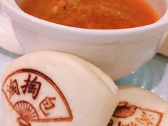 -老正兴菜馆(福州路店)