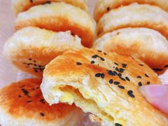 -拾味中点(花园路店)