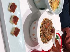 -阿五黄河大鲤鱼(海尚店)