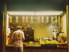 -福合埕牛肉丸(福平路店)