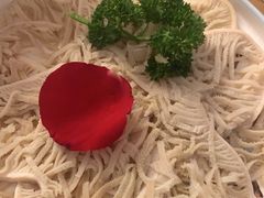 -蜀九香火锅(彩虹店)