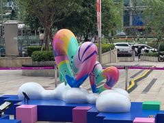 -合景·悠方(成都店)