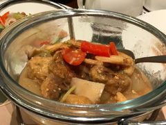 -金苑海鲜酒家(来魅力店)