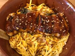 -达摩君日本料理(泰海花园小区店)