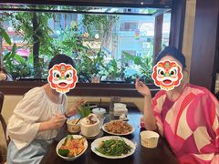 -婉泰·特色小吃·舂鸡脚(告庄二店)